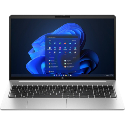 Laptop HP ProBook 455 G10, 15.6", Ryzen 7 7730U, 16GB RAM, gri
