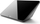 Set konferencash EPOS EXPAND Vision 3T Bundle, Microsoft Teams Rooms, me altoparlant EXPAND 80T, i zi