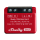 Ndërprerës me një rele SHELLY 1PM Mini Gen3, WiFi & Bluetooth, KNXnet / IP communication