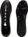 Фудбалски копачки Puma Ultra 5 Match FG MG M 107687 02, за природна и вештачка трева, за мажи, црни
