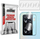 Mbrojtës xhami për kamerë GrizzGlass HybridGlass, për OnePlus Nord N20 SE, transparent