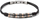 Byzylyk Fossil JF01654998