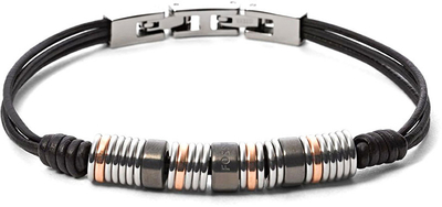 Byzylyk Fossil JF01654998