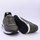 Luzaro Move – Olive Green