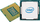 Procesor Intel Xeon Silver 4210R, 2,4GHz, 13.75 MB, OEM