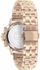 Orë dore Tommy Hilfiger Casual 1782190