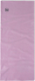 Shall multifunksional Buff CoolNet UV 11932860710, poliester elastan, mbrojtje UV, rozë