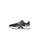 Patika për Meshkuj, NIKE - DH0606-001