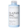 Shampon Olaplex Bond Maintenance N°4C, 250 ml