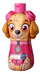 Xhel dushi dhe shampo EP Line Skye Paw Patrol 2D, 400 ml