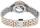 Orë dore Tissot La Locle T006.207.22.038.00