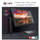 Monitor LG UltraFine Ergo 32UN880P B, 32", 4K HDR, i zi