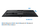Monitor Samsung S60UA 27", IPS, QHD, i zi