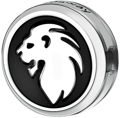 Varëse Brosway Lion TJ BTJN88