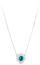 Qafore S'Agapõ Stardust SST02