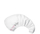 Peshqir për flokë Hairburst