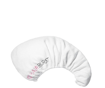 Peshqir për flokë Hairburst