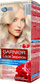 Ngjyrë për flokë Garnier Color Sensation, S11 Bjonde ultra e çeltë