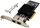 Kartë rrjeti Microconnect X550-T2, PCIe X8, 10GbE, e zezë