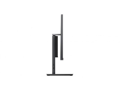 Компјутер All in One Lenovo IdeaCentre AIO 24IRH9, 24", камера 5MP, сив