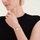 Orë për femra Rosefield Studio Edition STWGSG-ST04, e artë
