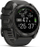Orë smart Garmin Fenix 8 AMOLED Sapphire, 51mm, Carbon Gray