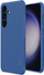 Mbrojtëse telefoni Nillkin Frosted Shield Pro për Samsung Galaxy S24, TPU PC, antirrëshqitëse, blu
