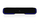 Soundbar Media-Tech Phantom MT3180, Bluetooth, pa tela, i zi