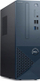 Kompjuter desktop Dell Vostro 3030, Intel Core i5‑14400, 16GB RAM, 512GB SSD, i zi