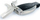 USB flash Integral Metal ARC, 32GB, USB 3.0, metal