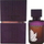 Eau de Parfum Rasasi La Yuqawam, 75ml