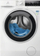 Lavatrice Electrolux EW7F3614SUE, 10kg, 1600rpm, e bardhë