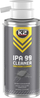 Спреј за чистење K2 IPA 99, изопропил алкохол 99 проценти, 150 ml