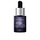 Serum vajor intensiv kundër rrudhave Institut Esthederm, 15 ml