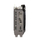 Kartelë grafike ASUS TUF Gaming TUF GeForce RTX 3080 O12G GAMING NVIDIA 12 GB GDDR6X