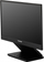 Monitor portativ ViewSonic VP16 OLED, 15.6", USB C, i zi
