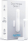 Sensor dere edhe dritare Aeotec Door Window Sensor 7 ZWA011, Z‑Wave Plus V2, me bateri, i bardhë