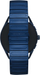 Orë e mençur Emporio Armani Connected ART5028