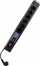 Zgjatues elektrik REV 0015663513, 6 vende Schuko, kabllo 3m, anthracite
