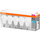 Set llamba LED Osram Base Classic A, E27, 8.5W 806 lm, dritë neutrale 4000K