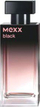 Parfum Mexx Black Woman EDT, 15 ml, për femra