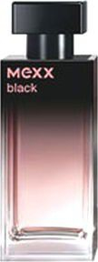 Parfum Mexx Black Woman EDT, 15 ml, për femra