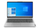 Laptop Lenovo IdeaPad 5 5500u, 14.6", AMD Ryzen 5, 8GB RAM, 1TB SSD, i hirtë