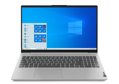 Laptop Lenovo IdeaPad 5 5500u, 14.6", AMD Ryzen 5, 8GB RAM, 1TB SSD, i hirtë