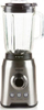 Blender DOMO DO710BL, 1000W, enë xhami 1.5L, inox argjendtë