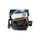 Çantë Lowepro Nova 140 AW II