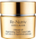 Krem fytyre Estée Lauder Re-Nutriv Ultimate Lift, 50ml