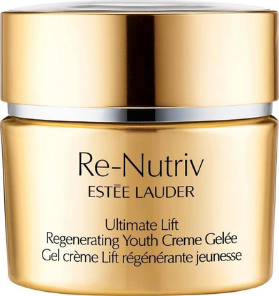 Krem fytyre Estée Lauder Re-Nutriv Ultimate Lift, 50ml