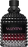 Парфем Валентино Борн ин Рома Интенсе Уомо, Eau de Parfum, 100ml, за мажи