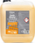 Lëng për larje gotash Clinex DishGlass, 10L, profesional, pa klor